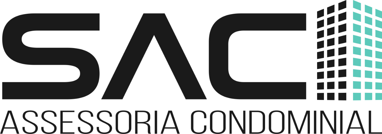 Assessoria Condominial